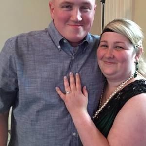 Meet your Posher, Chelsea